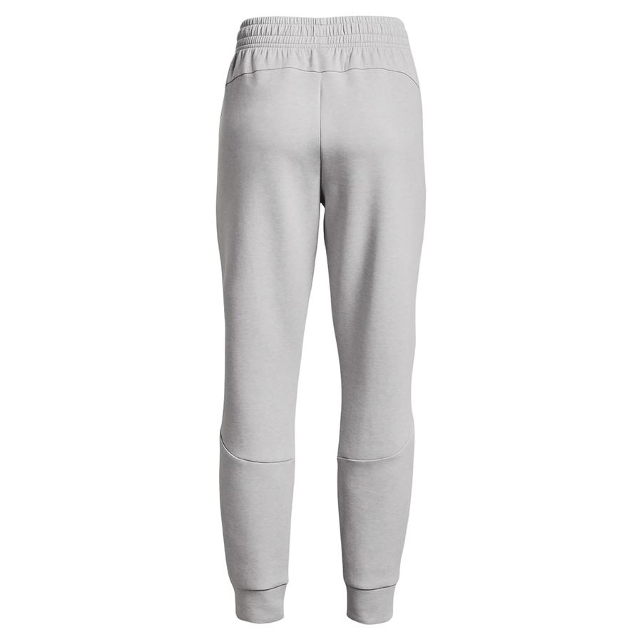 Jogger UA Unstoppable Fleece da donna Under Armour | 13798460011